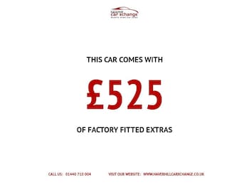 Used Audi A3 2015 for sale - 76985789: Photo