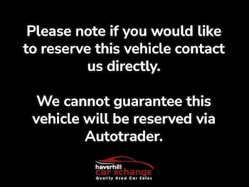 Used Audi A3 2015 for sale - 76985789: Photo