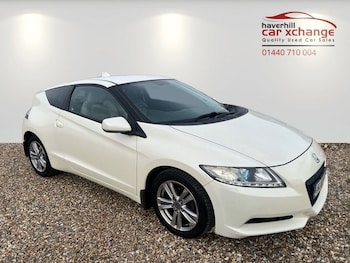 2012 (12) - 1.5 IMA Sport Hybrid 3dr