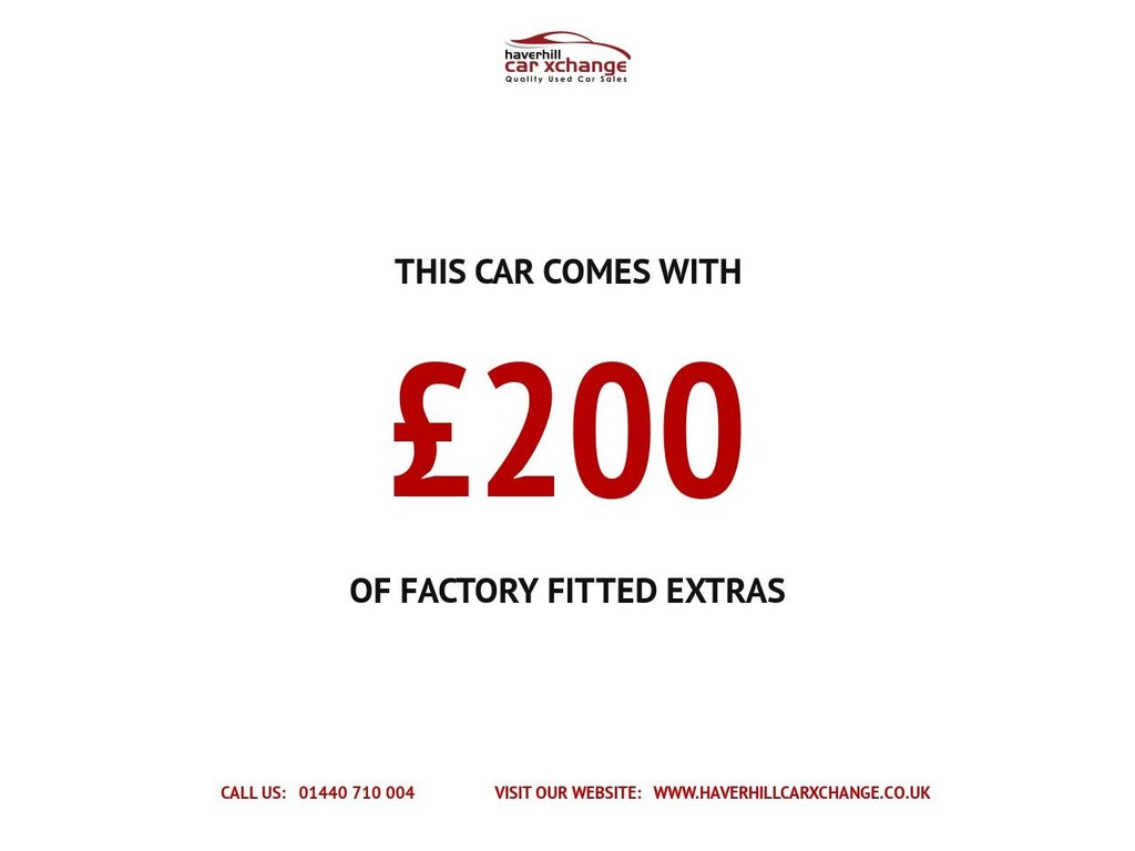 Used Peugeot 2008 2020 for sale - 76672533: Photo 12