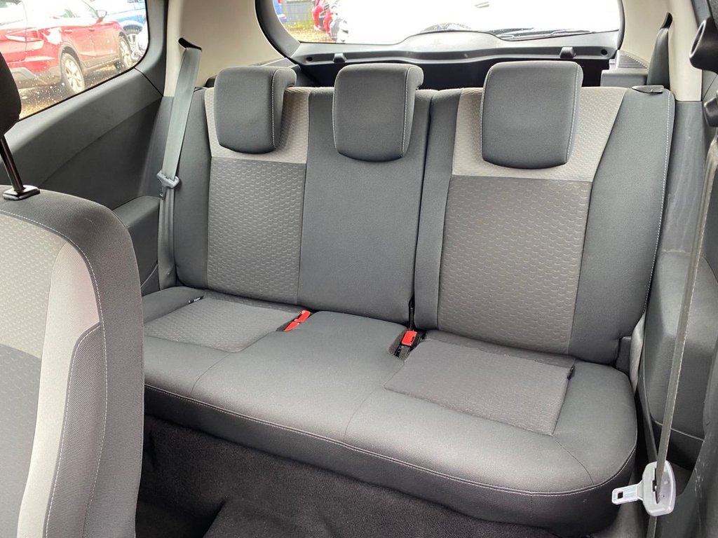 Used Renault Clio 2011 for sale - 77551508: Photo 15