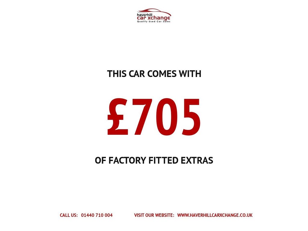 Used Ford Ecosport 2015 for sale - 76760670: Photo 13