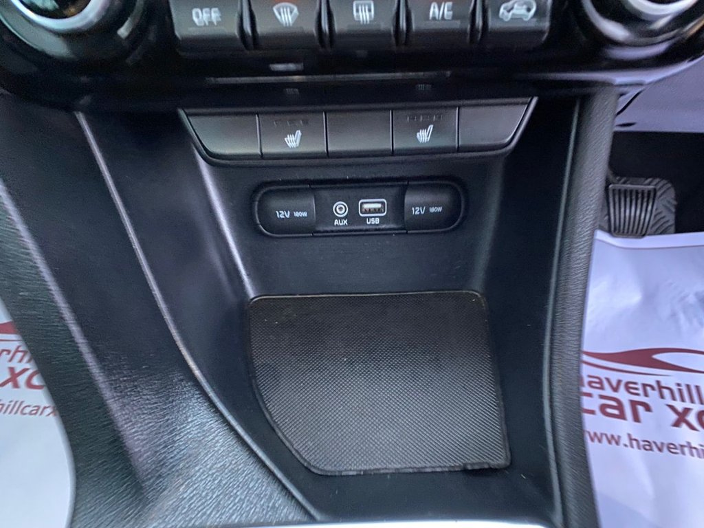 Used Kia Sportage 2017 for sale - 77551484: Photo 35