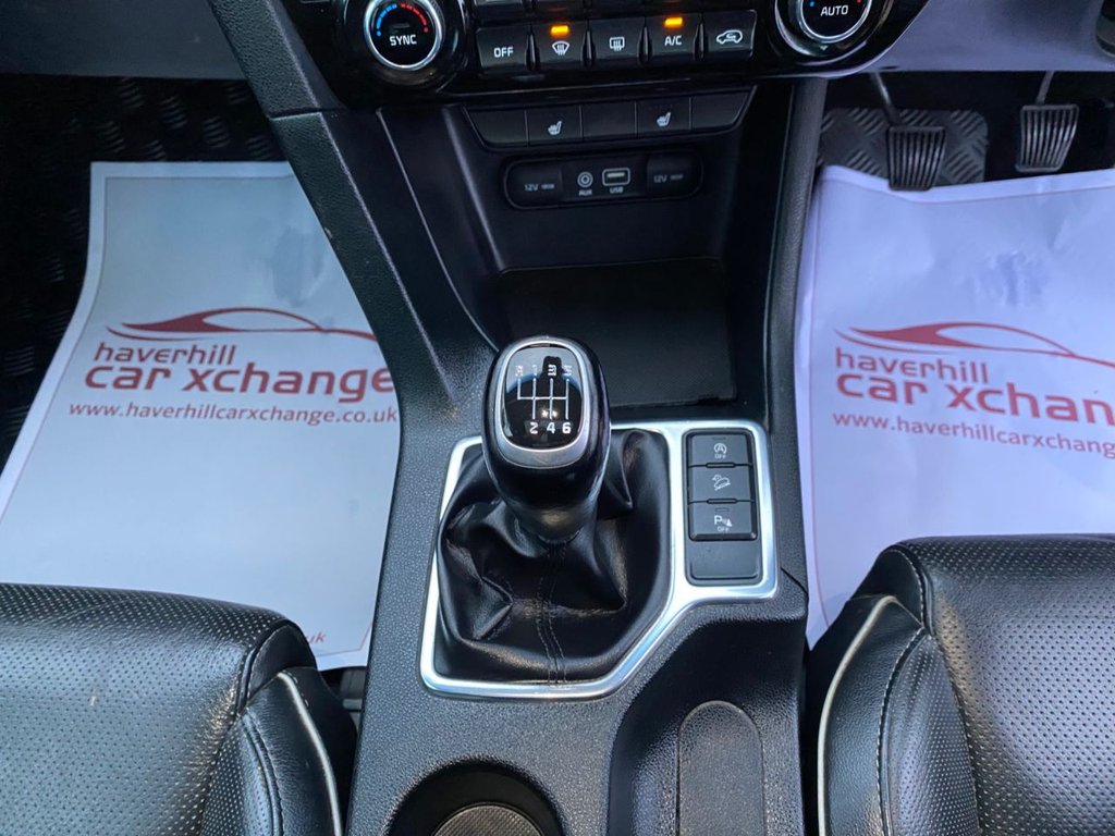 Used Kia Sportage 2017 for sale - 77551484: Photo 36