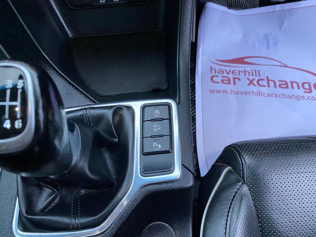 Used Kia Sportage 2017 for sale - 77551484: Photo 37