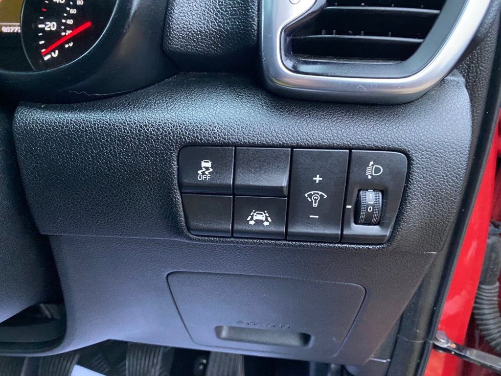 Used Kia Sportage 2017 for sale - 77551484: Photo 38