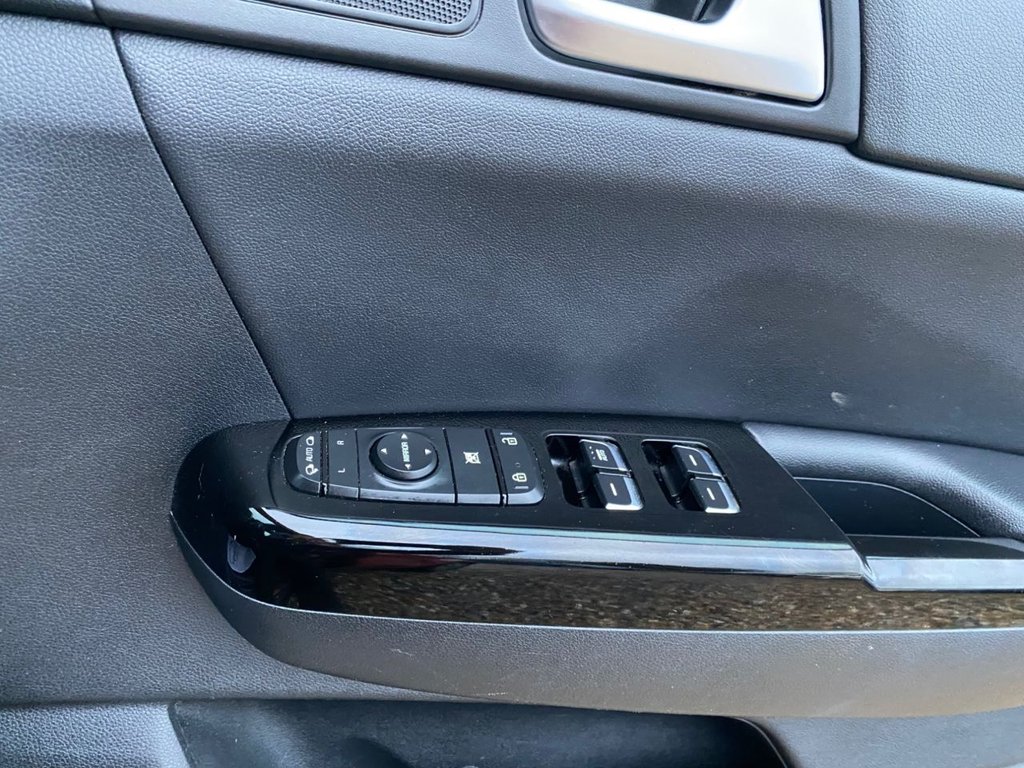 Used Kia Sportage 2017 for sale - 77551484: Photo 39