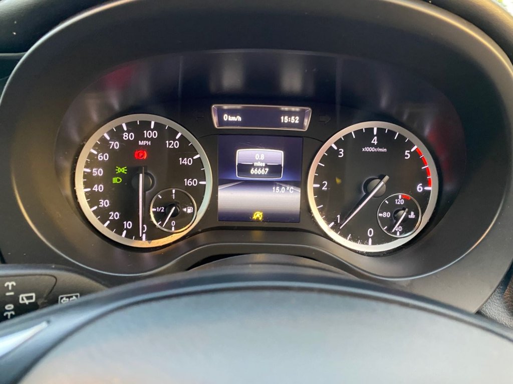 Used Infiniti Q30 2017 for sale - 76609044: Photo 20