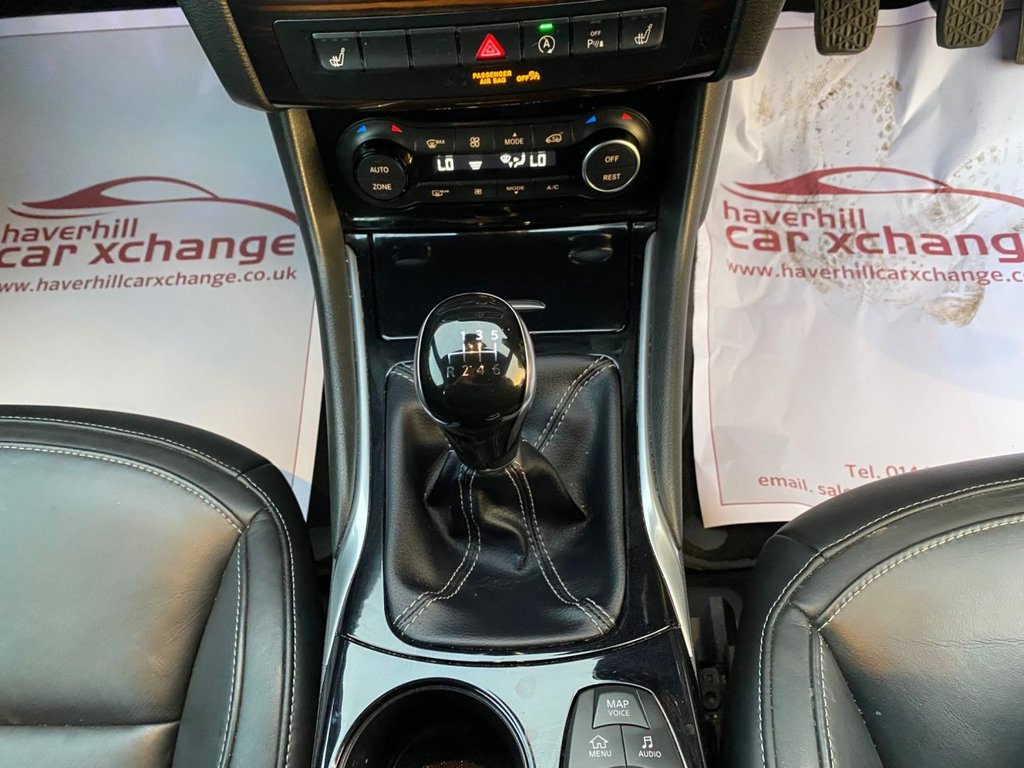 Used Infiniti Q30 2017 for sale - 76609044: Photo 29