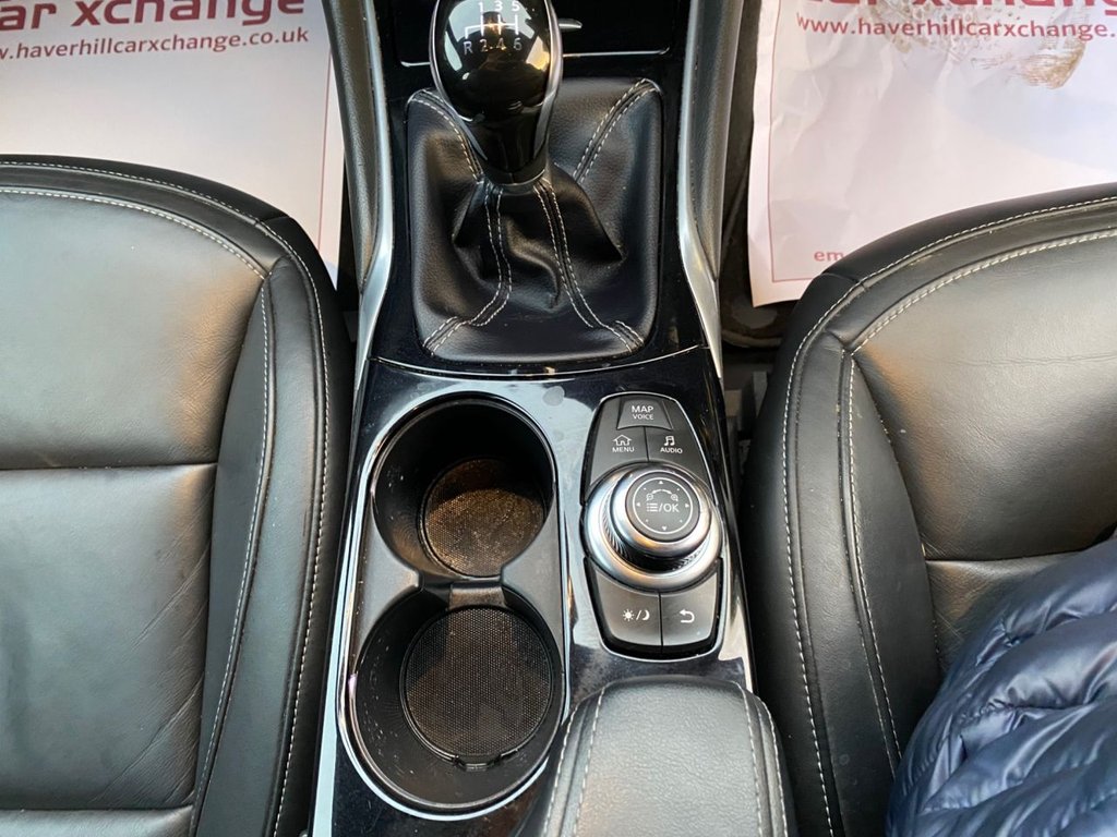 Used Infiniti Q30 2017 for sale - 76609044: Photo 30