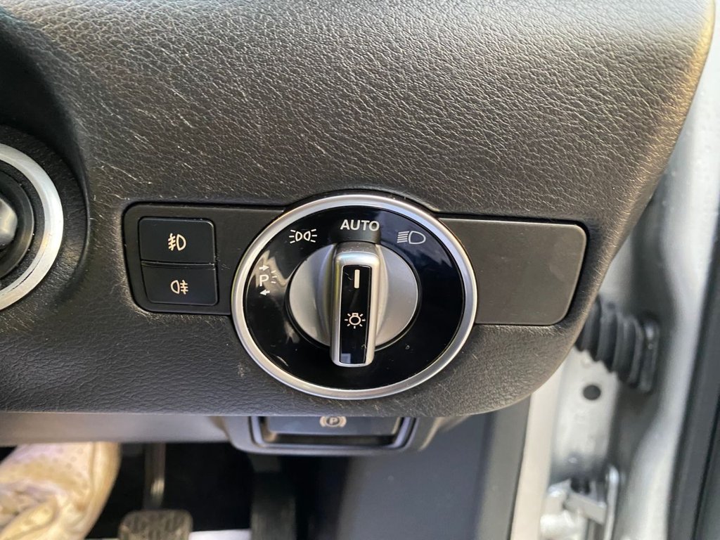 Used Infiniti Q30 2017 for sale - 76609044: Photo 33