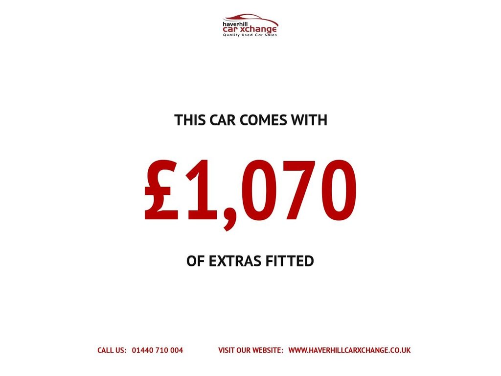 Used Nissan X-Trail 2017 for sale - 77952737: Photo 17