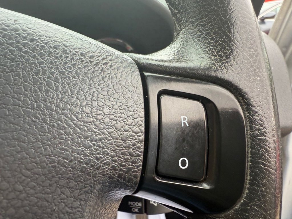 Used Dacia Sandero Stepway 2015 for sale - 76609026: Photo 18