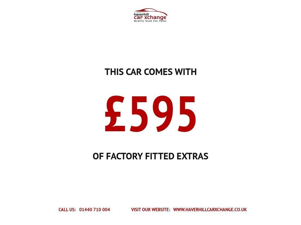 Used Dacia Sandero Stepway 2015 for sale - 76609026: Photo 26