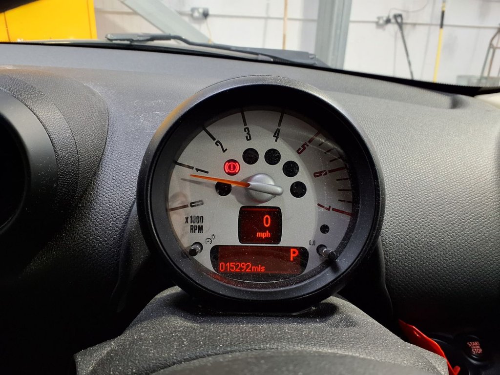 Used MINI Countryman 2013 for sale - 78056498: Photo 12