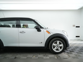 Used MINI Countryman 2013 for sale - 78056498: Photo