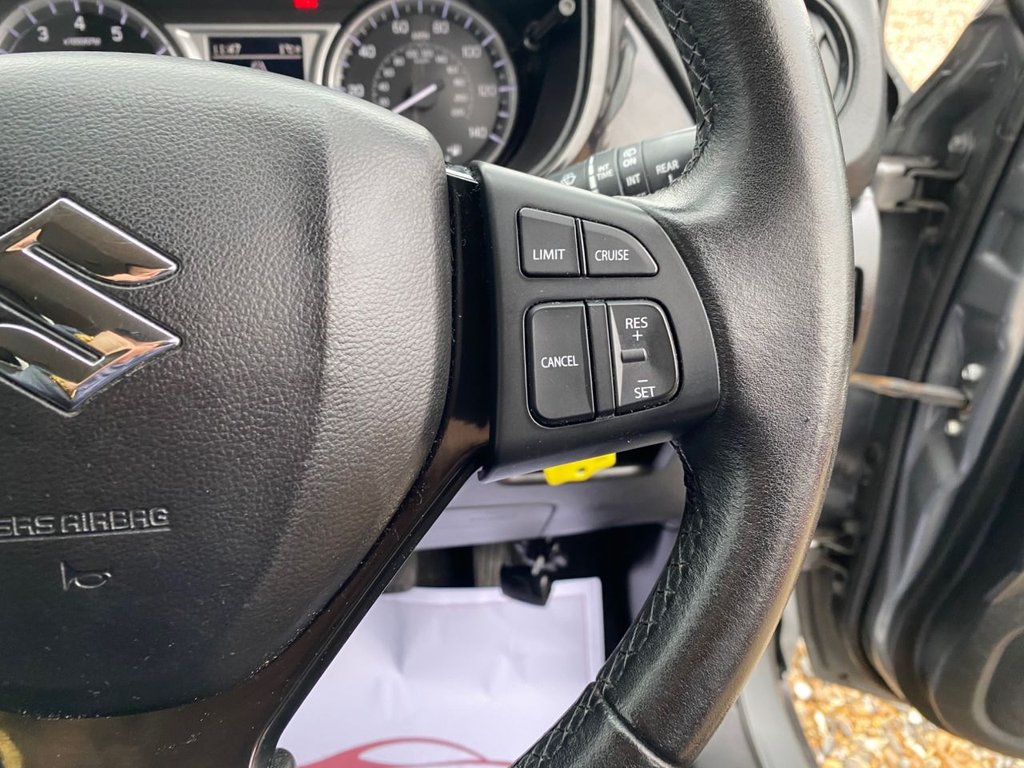 Used Suzuki Vitara 2018 for sale - 77161890: Photo 23