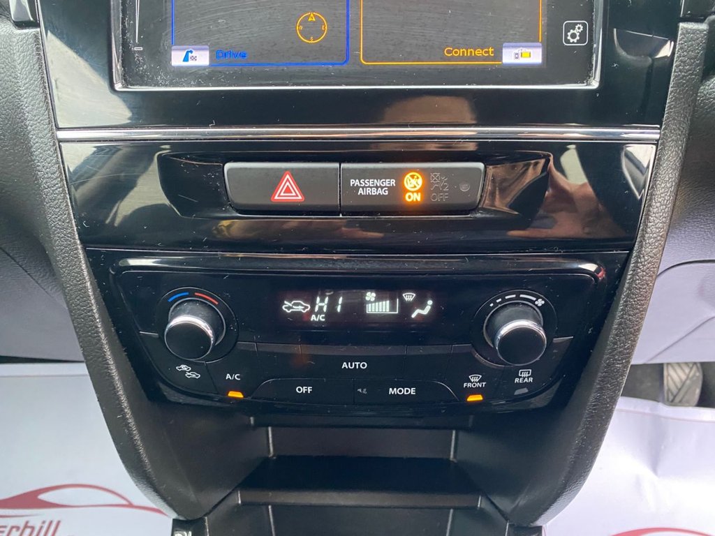 Used Suzuki Vitara 2018 for sale - 77161890: Photo 28