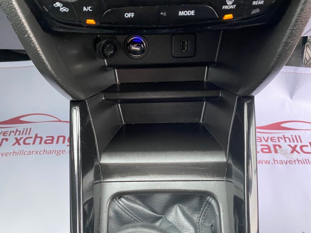 Used Suzuki Vitara 2018 for sale - 77161890: Photo 29