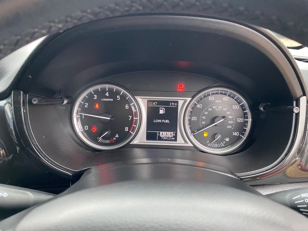 Used Suzuki Vitara 2018 for sale - 77161890: Photo 30