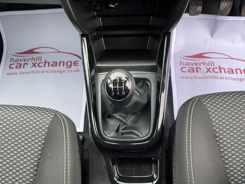 Used Suzuki Vitara 2018 for sale - 77161890: Photo 31