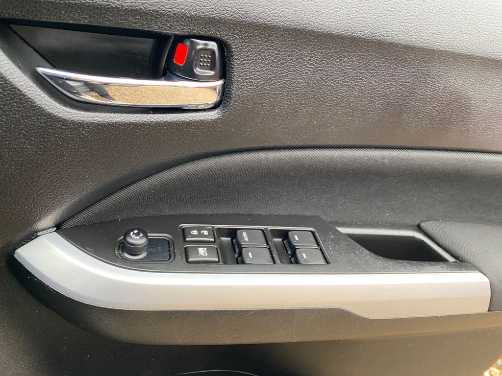 Used Suzuki Vitara 2018 for sale - 77161890: Photo 32