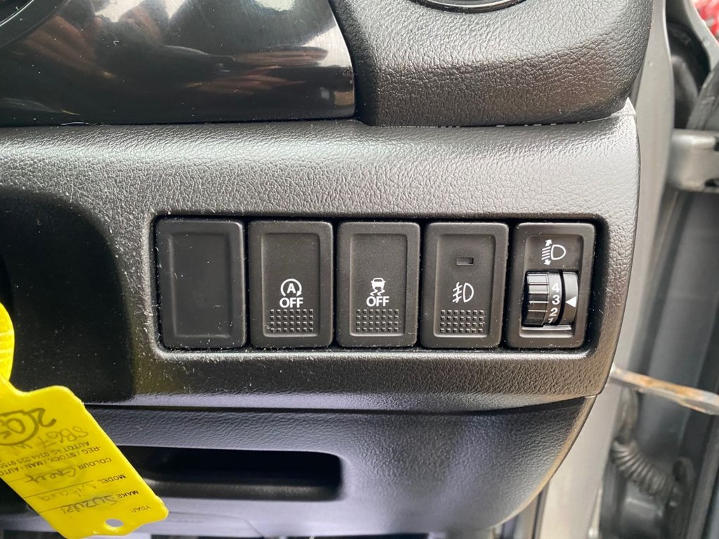 Used Suzuki Vitara 2018 for sale - 77161890: Photo 33