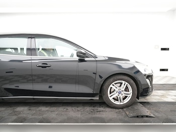 Used Ford Focus 2019 for sale - 76760694: Photo