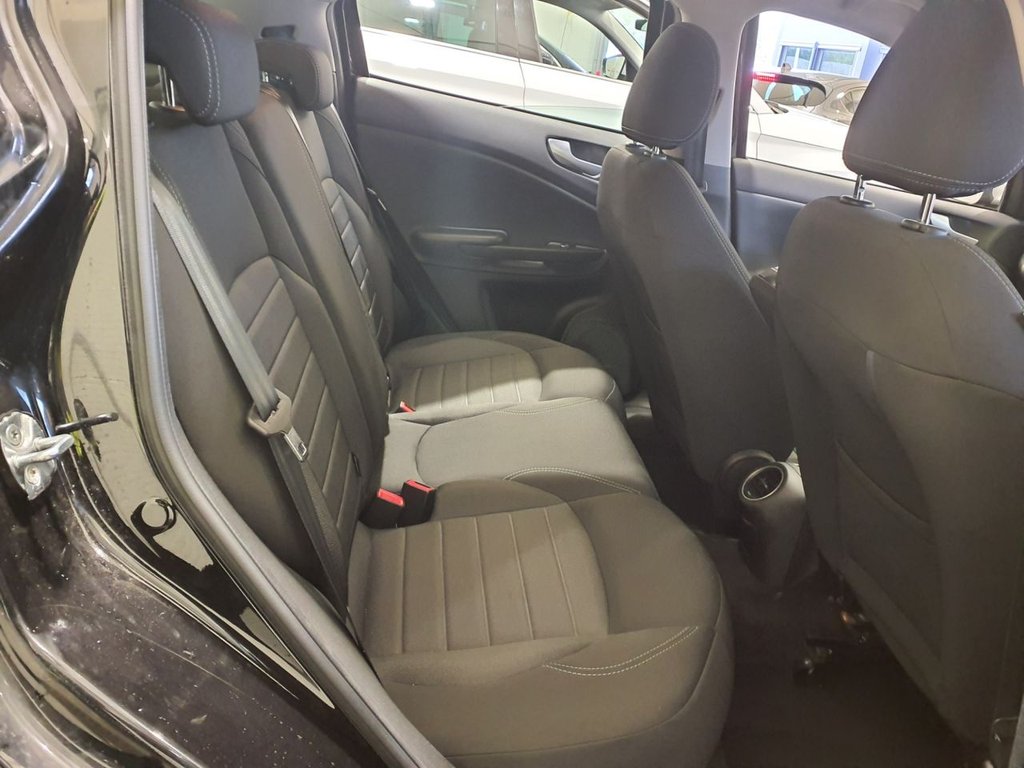 Used Alfa Romeo Giulietta 2018 for sale - 78167391: Photo 11