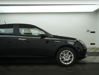 Used Alfa Romeo Giulietta 2018 for sale - 78167391: Photo