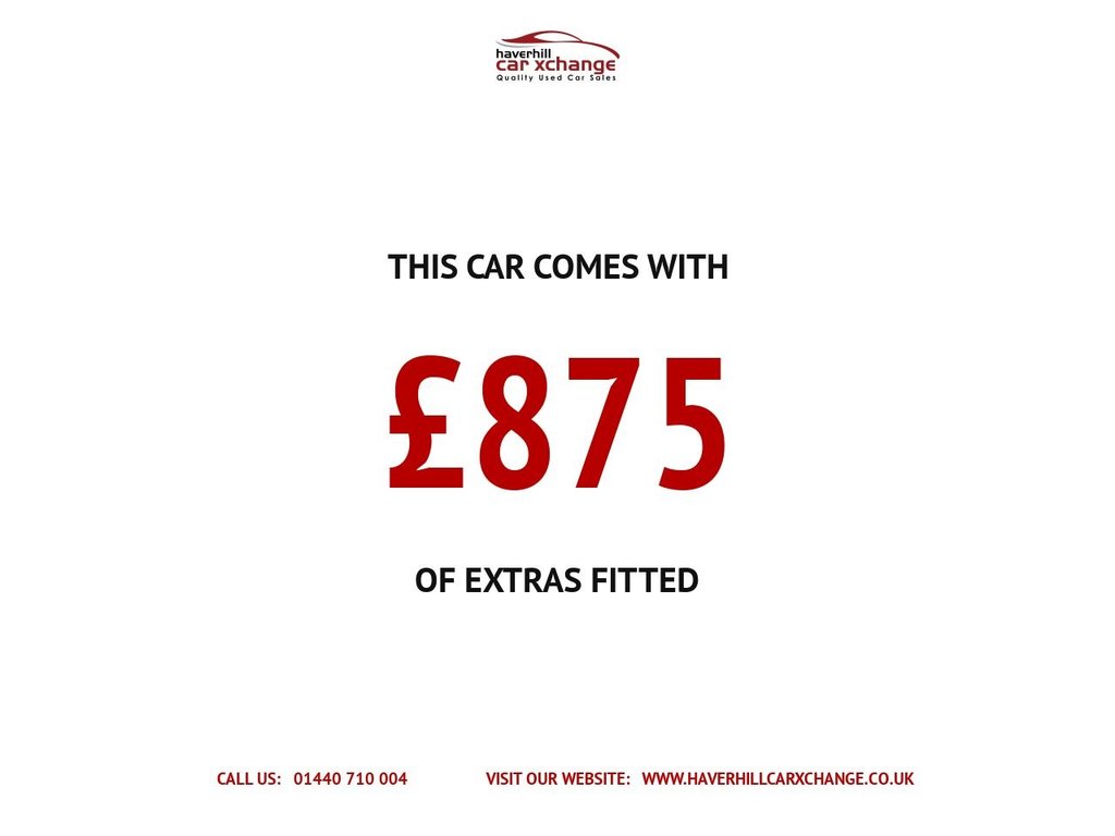 Used Audi Q2 2017 for sale - 77719838: Photo 12