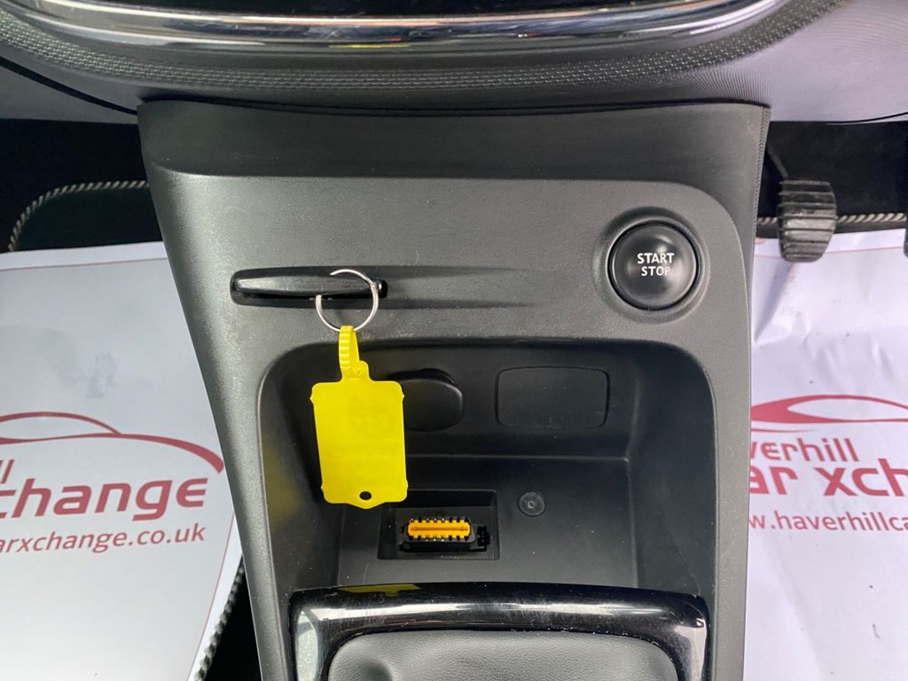 Used Renault Captur 2015 for sale - 77551505: Photo 27