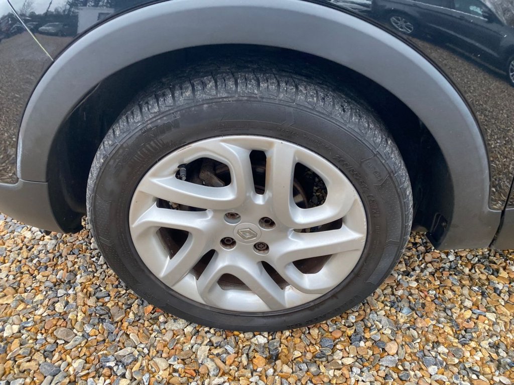 Used Renault Captur 2015 for sale - 77551505: Photo 34