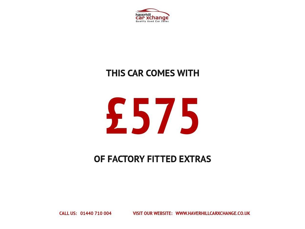 Used Nissan Micra 2017 for sale - 76609020: Photo 27