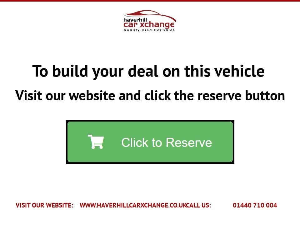 Used Nissan Micra 2017 for sale - 76609020: Photo 37