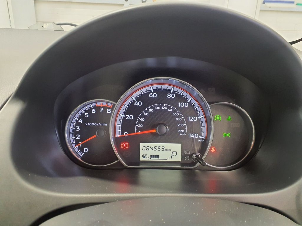 Used Mitsubishi Mirage 2021 for sale - 78167352: Photo 12