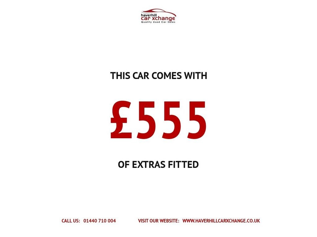 Used Mitsubishi Mirage 2021 for sale - 78167352: Photo 13