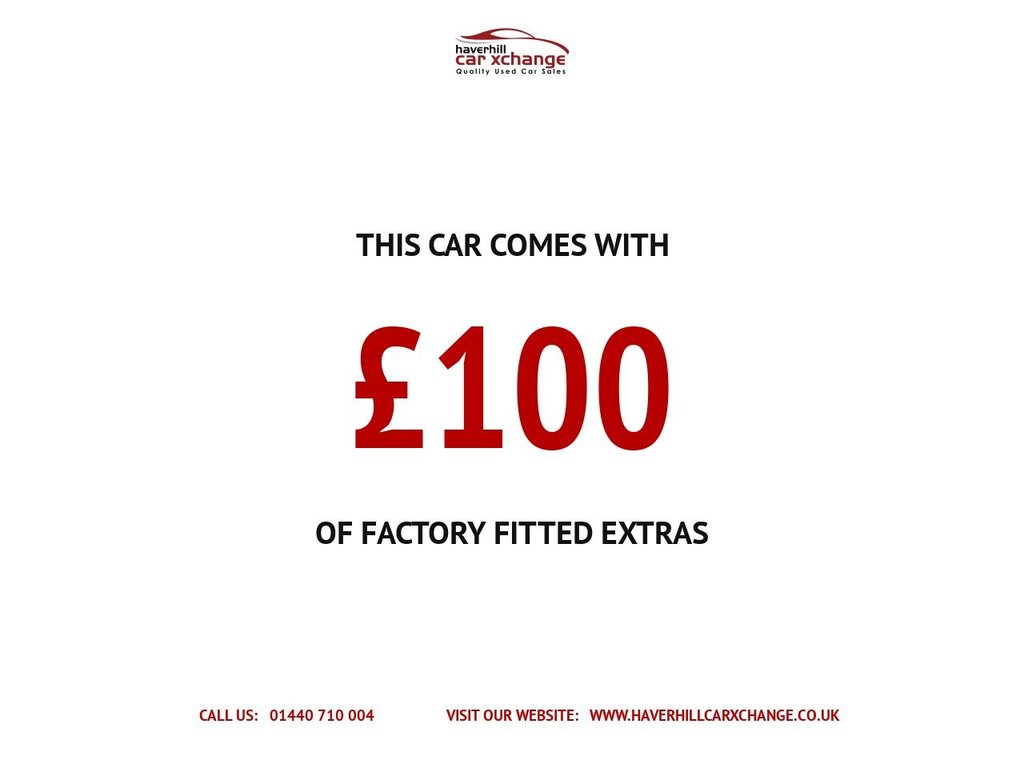 Used Ford Fiesta 2016 for sale - 77241622: Photo 15