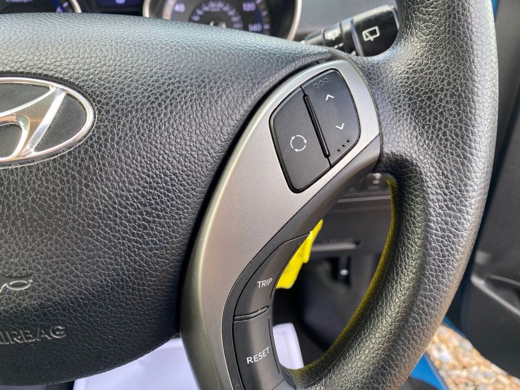 Used Hyundai i30 2013 for sale - 76609053: Photo 21