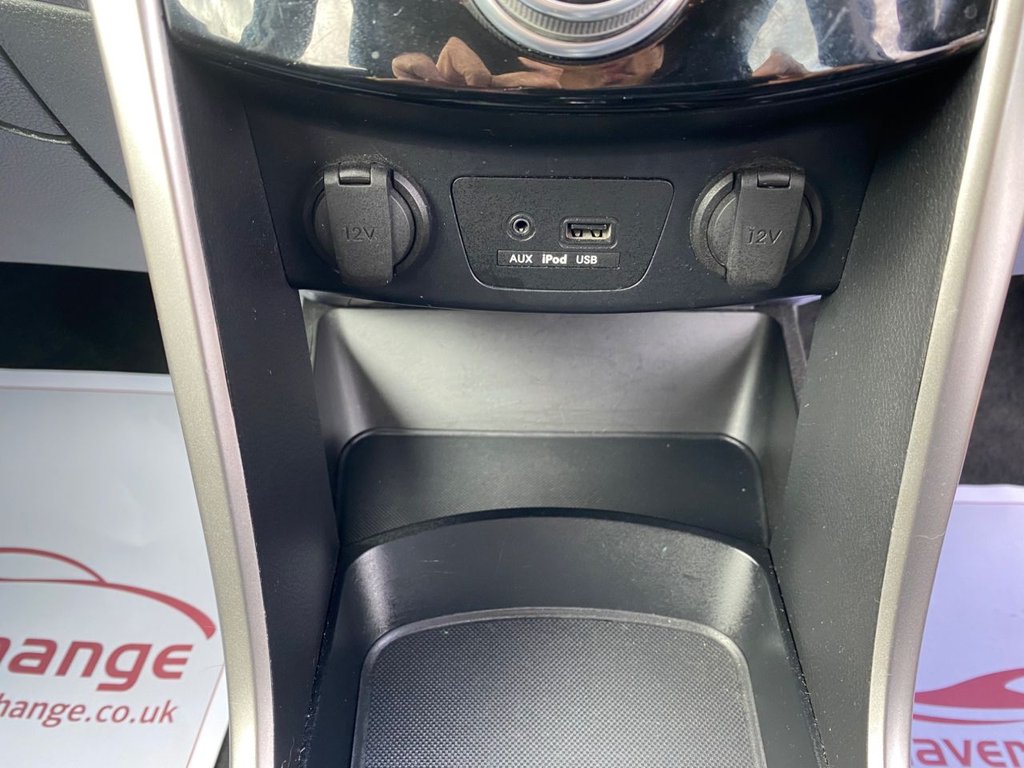 Used Hyundai i30 2013 for sale - 76609053: Photo 26