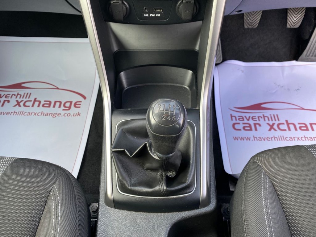 Used Hyundai i30 2013 for sale - 76609053: Photo 27