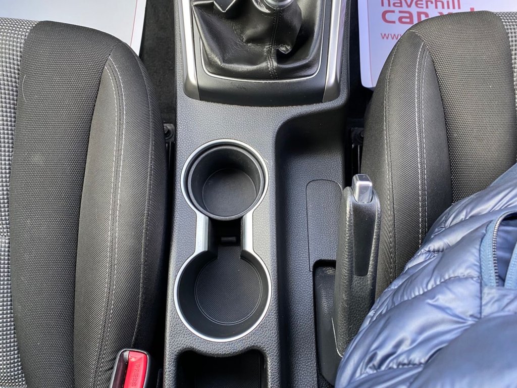 Used Hyundai i30 2013 for sale - 76609053: Photo 28