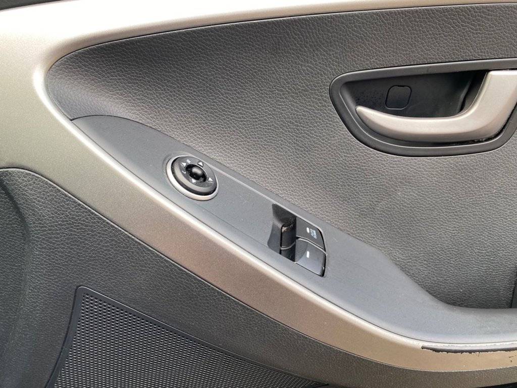 Used Hyundai i30 2013 for sale - 76609053: Photo 30