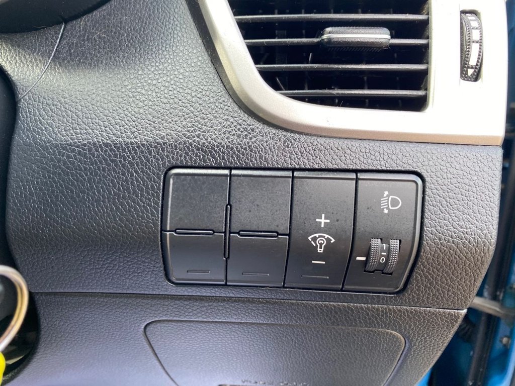 Used Hyundai i30 2013 for sale - 76609053: Photo 31