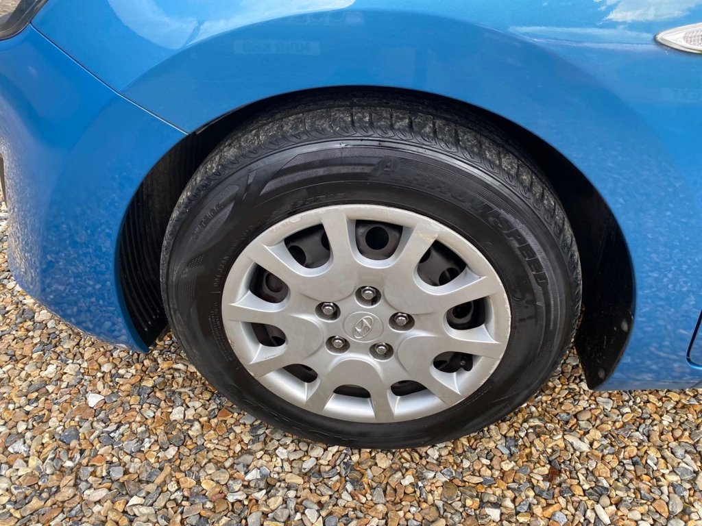 Used Hyundai i30 2013 for sale - 76609053: Photo 33