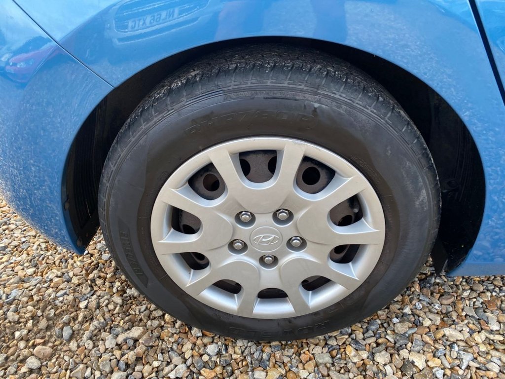 Used Hyundai i30 2013 for sale - 76609053: Photo 35