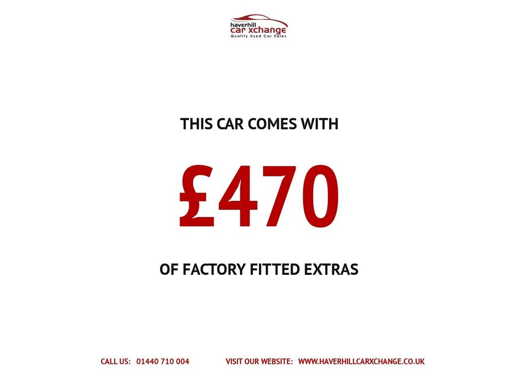 Used Hyundai i30 2013 for sale - 76609053: Photo 37