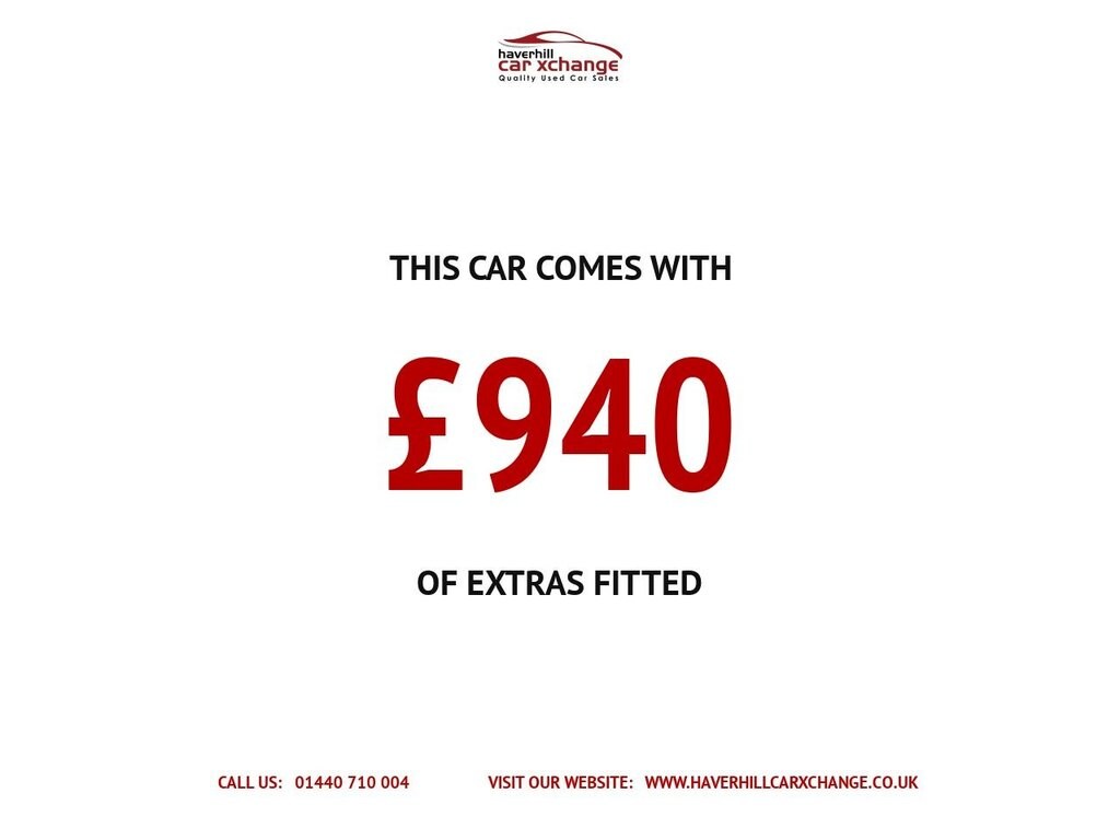 Used Renault Captur 2015 for sale - 78128856: Photo 12