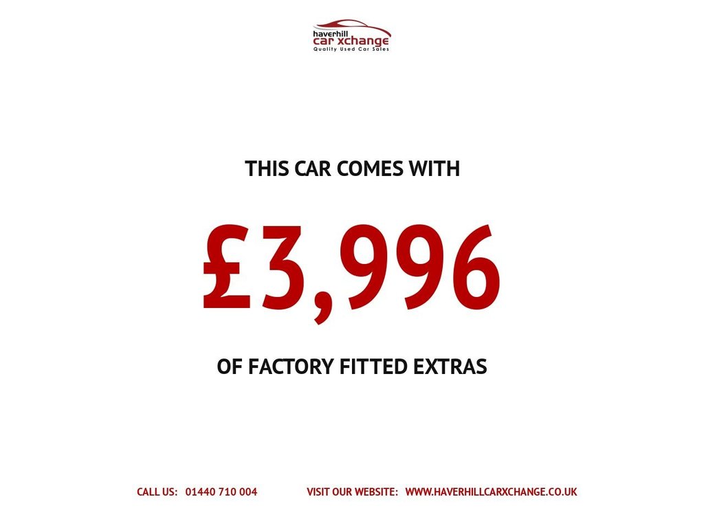 Used Volkswagen Caravelle 2017 for sale - 76609008: Photo 49