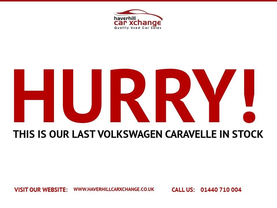 Used Volkswagen Caravelle 2017 for sale - 76609008: Photo 50
